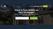 Lending Hand Mortgage