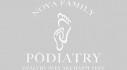Nova Family Podiatry