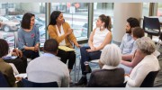 Orange County Couples Counseling
