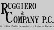 Ruggiero & Company