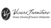 Vicars Furniture