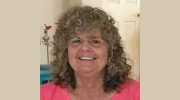 Sharon Tobler, PhD