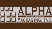 Alpha Packaging