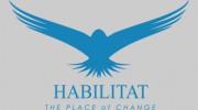 Habilitat