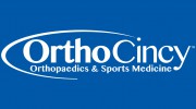 OrthoCincy