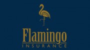 Flamingo Insurance Agency