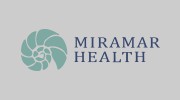 Miramar Health