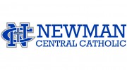 Newman Central Catholic High School