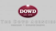 The Dowd Agencies