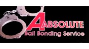 A Absolute Bail Bonding Services
