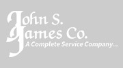 John S James