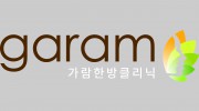 Garam Acupuncture