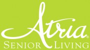 Atria Senior Living