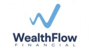 WealthFlow Financial