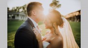 Complete Weddings + Events