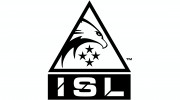 Incredible Supply & Logistics