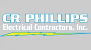 Cr Phillips Electrical
