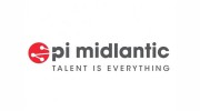 PI Midlantic
