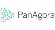 PanAgora Asset Management
