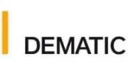 Dematic