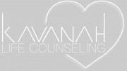 Kavanah Life Counseling