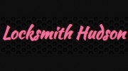 Locksmith Hudson