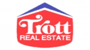 Trott Real Estate