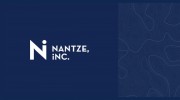 Nantze Electric