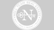 The Noll Team