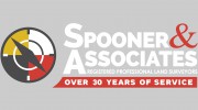 Spooner Surveyors
