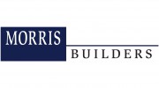 Morris Builders