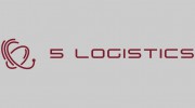 5 Logistics