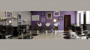 Meraki Hair & Makeup Studio