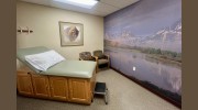 Yellowstone Sports Medicine