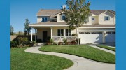 James Landscape & Sprinkler In