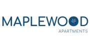 Maplewood Apartments