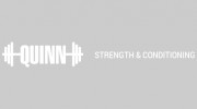 Quinn Strength & Conditioning