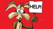 Acme Bookkeeping Services
