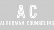 Alderman Counseling