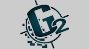 G2 I.d. Source
