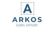 Arkos