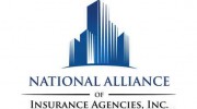 National Alliance Of Insurance