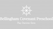 Bellingham Covenant Preschool