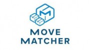 Move Matcher