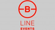 B Line Events
