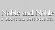 Noble and Noble