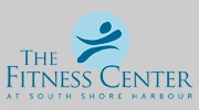 South Shore Fitness Center