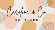 Caroline's Closet
