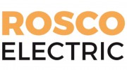 Rosco Electric
