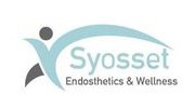 Alla Khalfin Endocrinologists